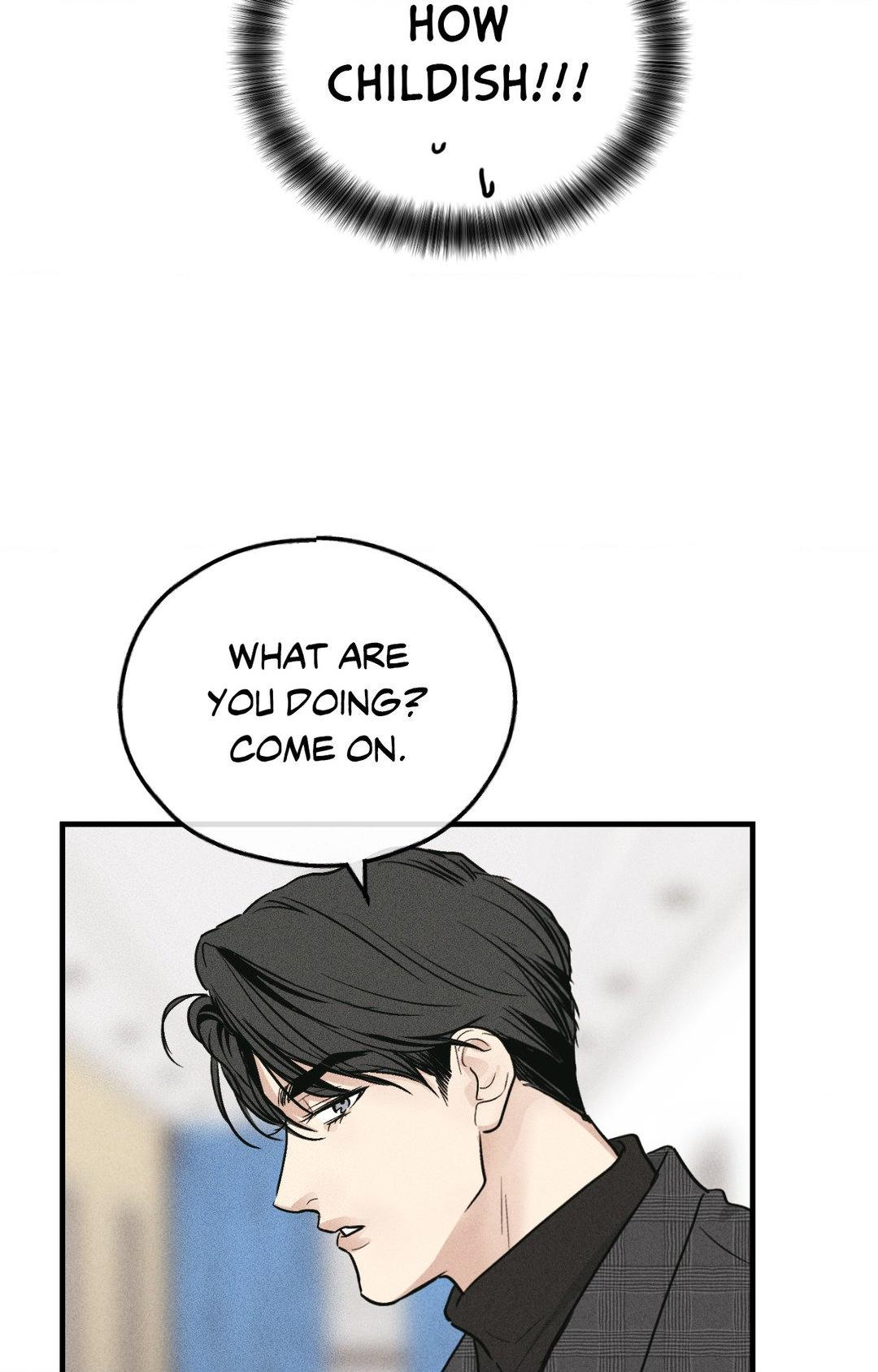 Payback, Chapter 95 image 80